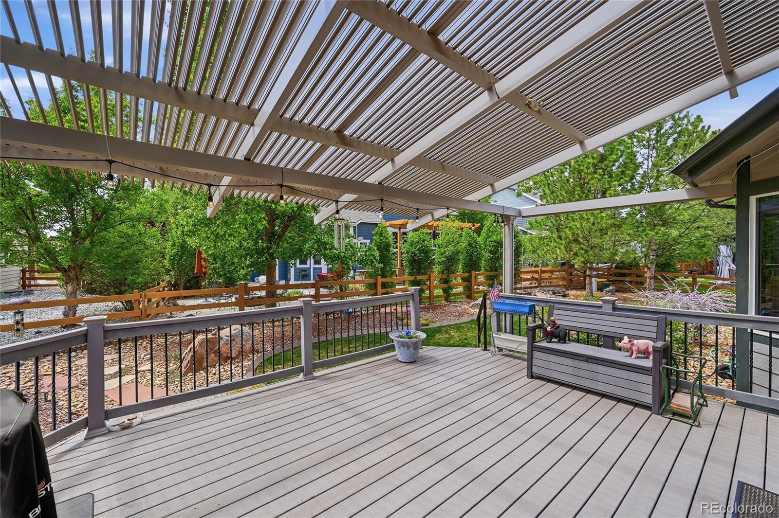 4504 Rabbit Mountain Road Broomfield CO 80020