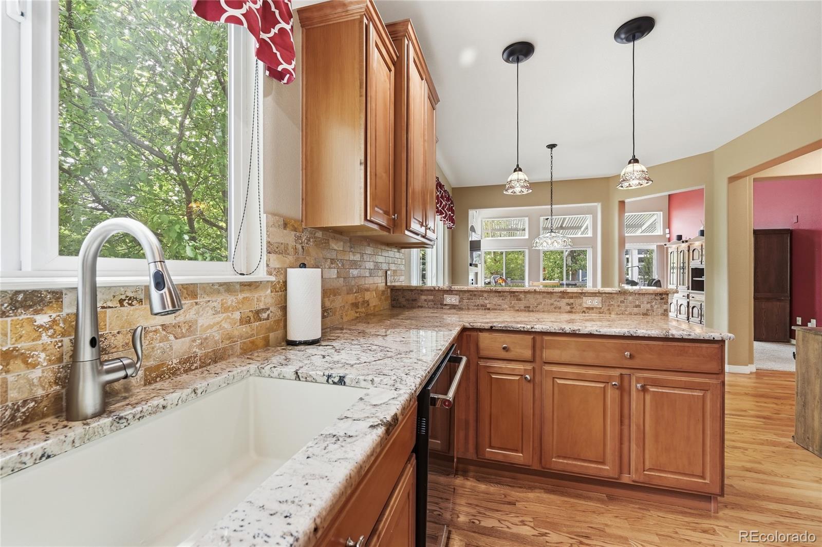 4504 Rabbit Mountain Road Broomfield CO 80020
