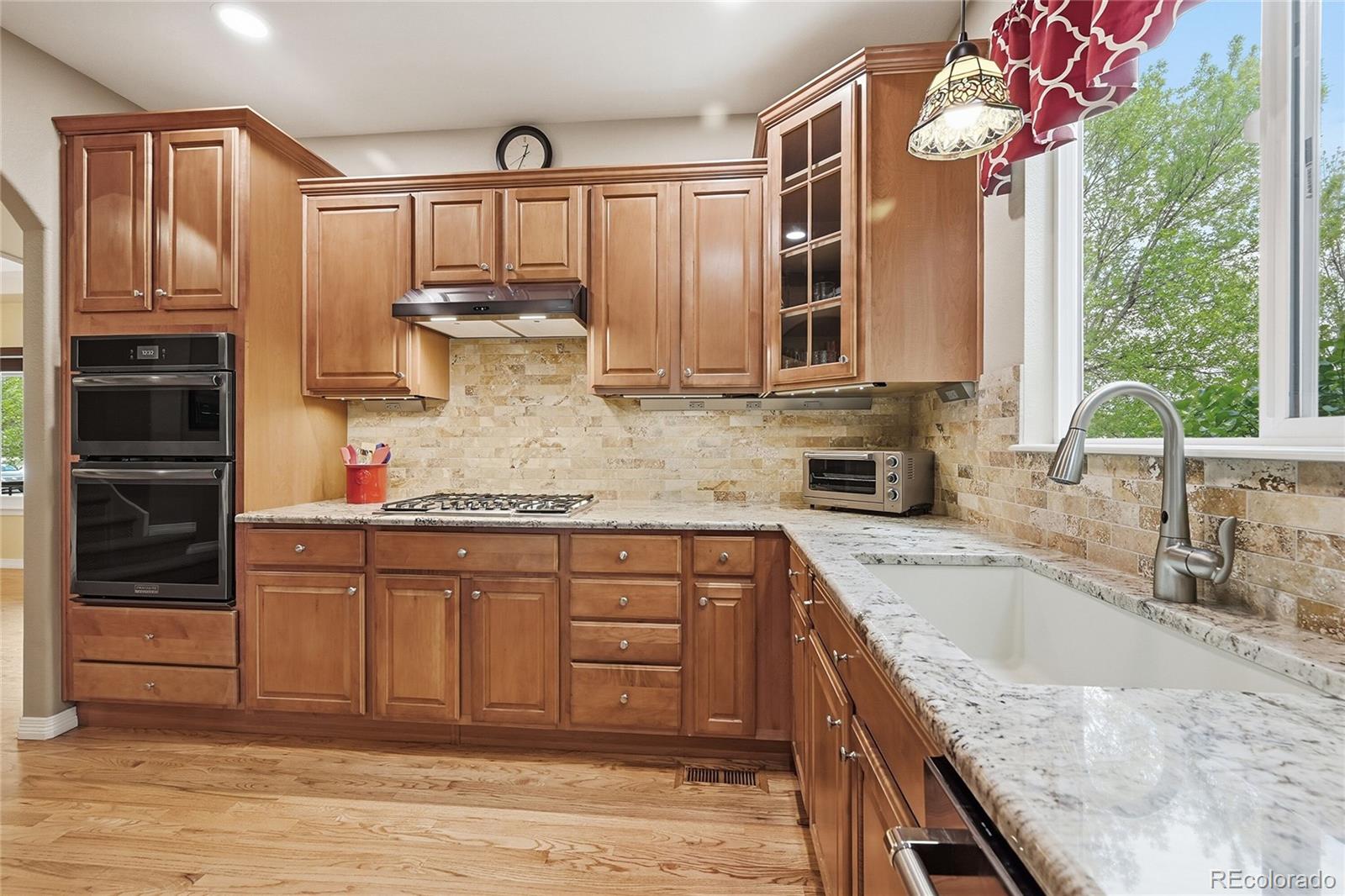 4504 Rabbit Mountain Road Broomfield CO 80020