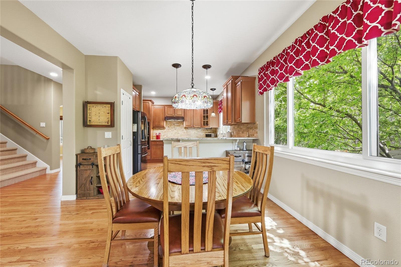 4504 Rabbit Mountain Road Broomfield CO 80020