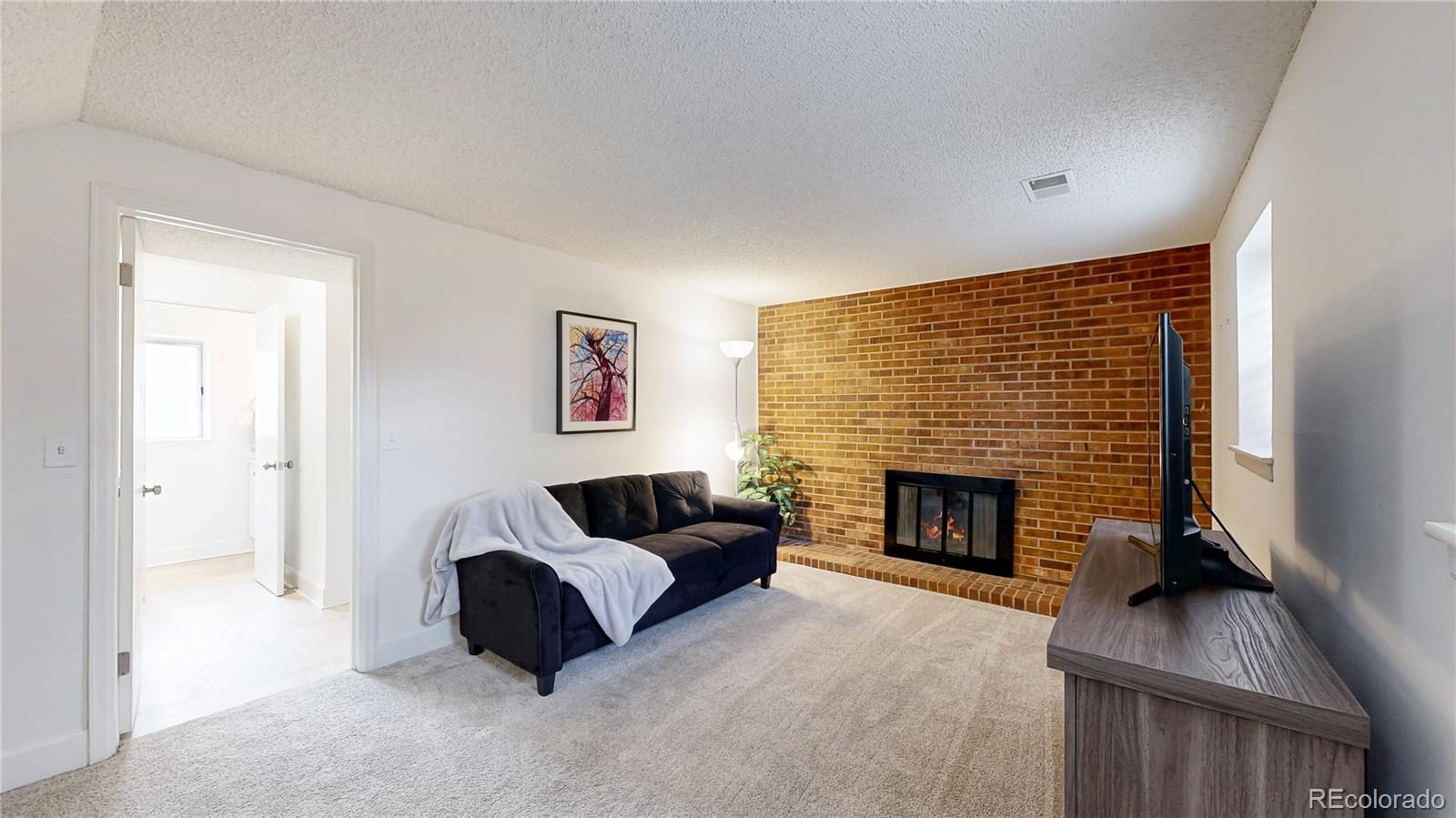 9330 Carr Street Broomfield CO 80021