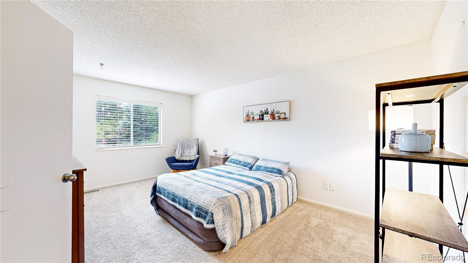 9330 Carr Street Broomfield CO 80021