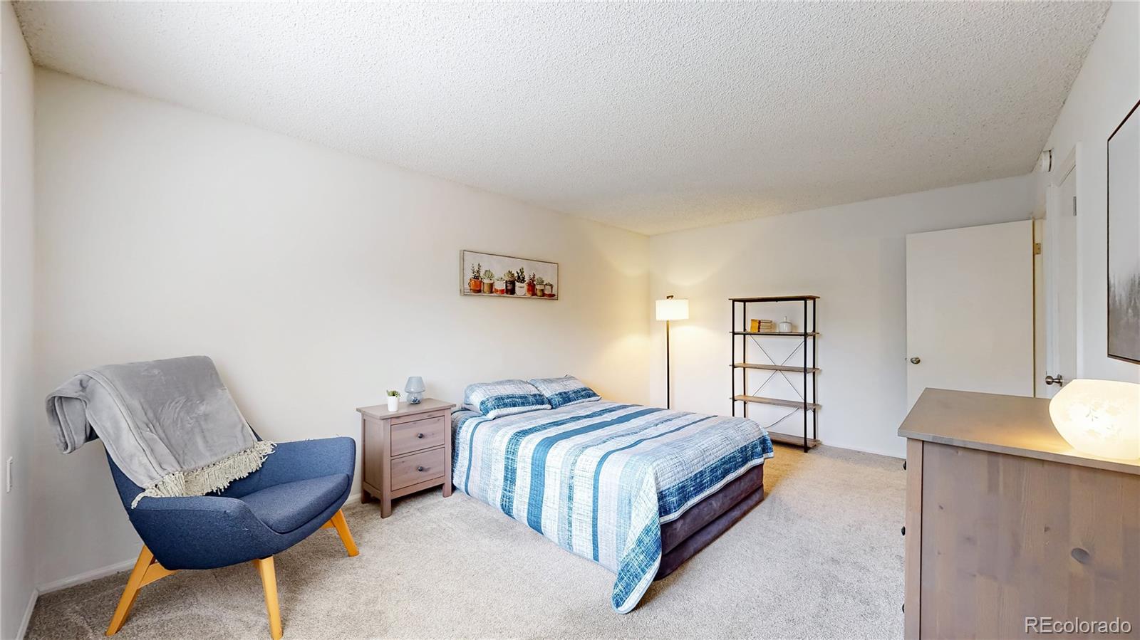 9330 Carr Street Broomfield CO 80021