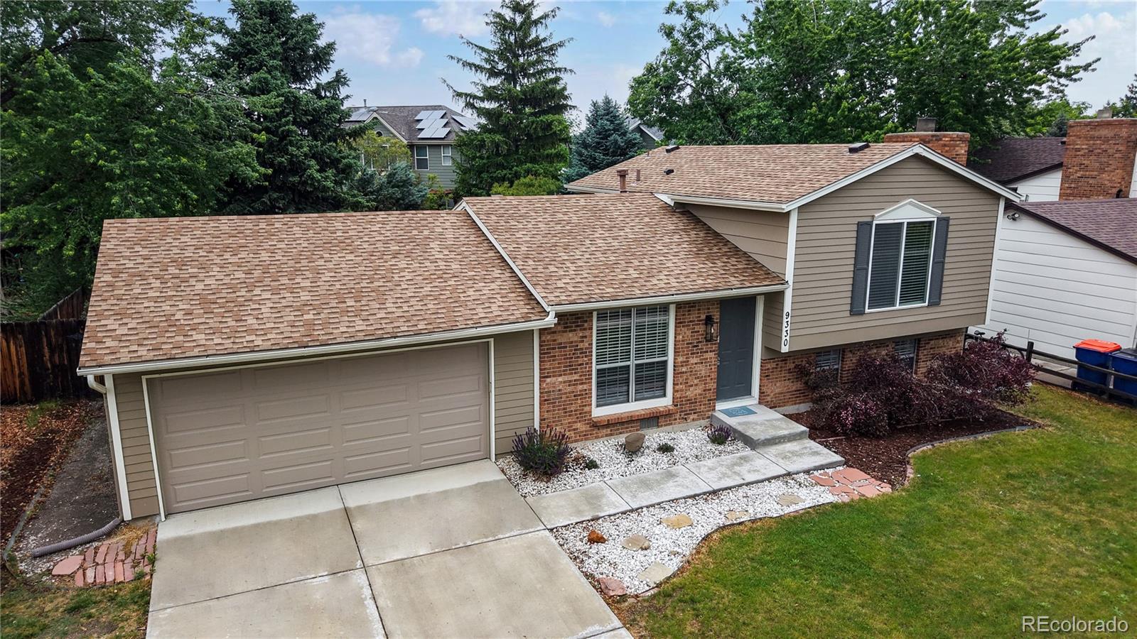 9330 Carr Street Broomfield CO 80021