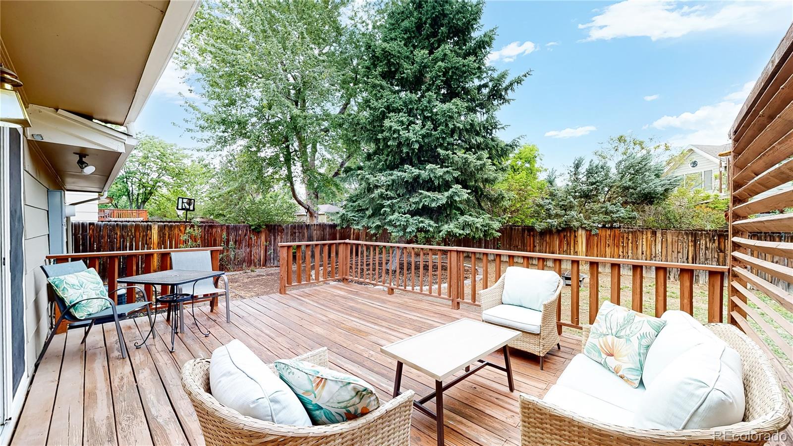 9330 Carr Street Broomfield CO 80021
