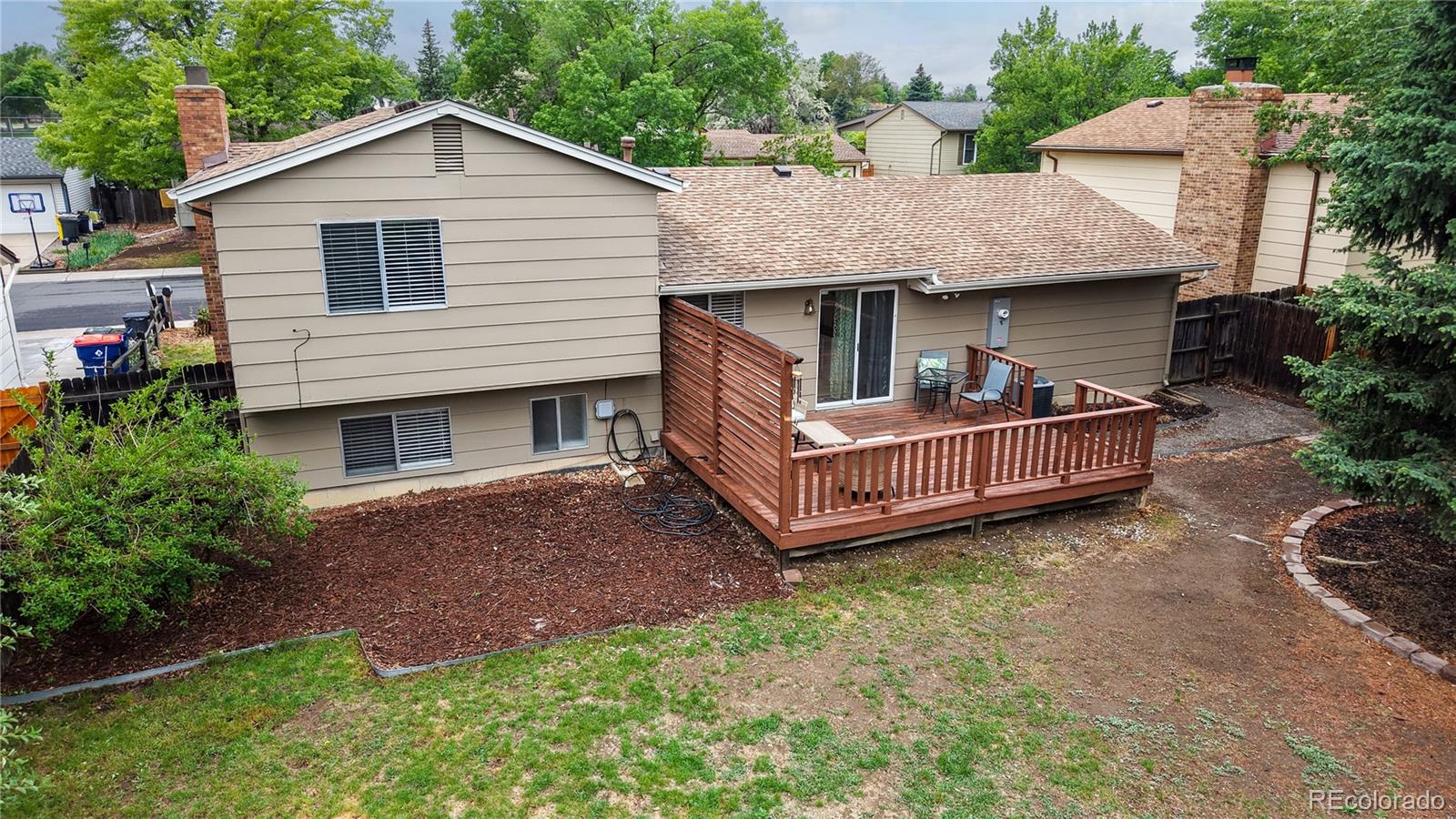 9330 Carr Street Broomfield CO 80021