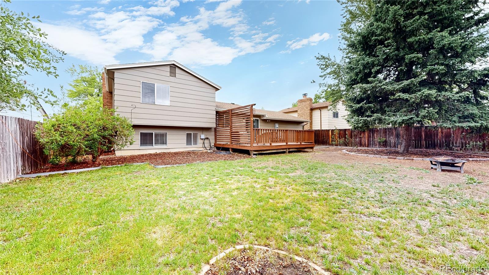 9330 Carr Street Broomfield CO 80021