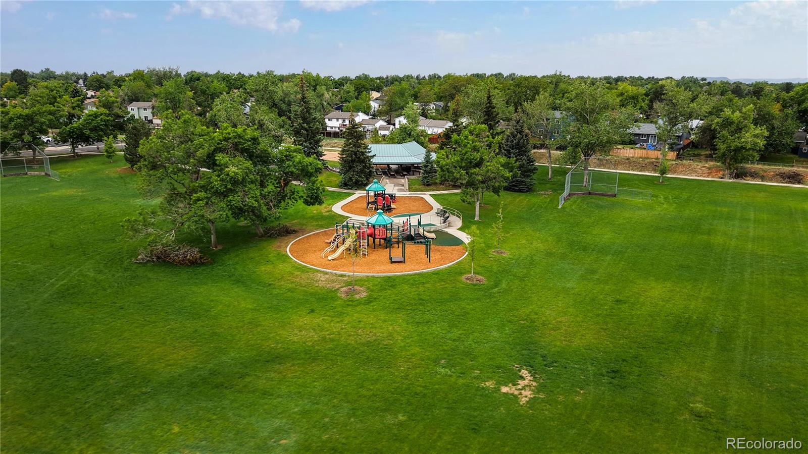 9330 Carr Street Broomfield CO 80021