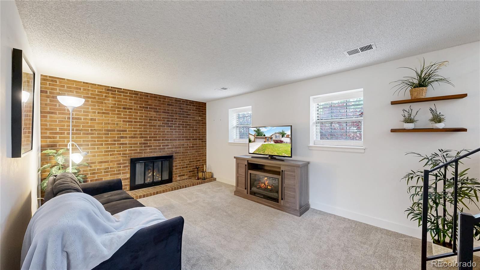 9330 Carr Street Broomfield CO 80021