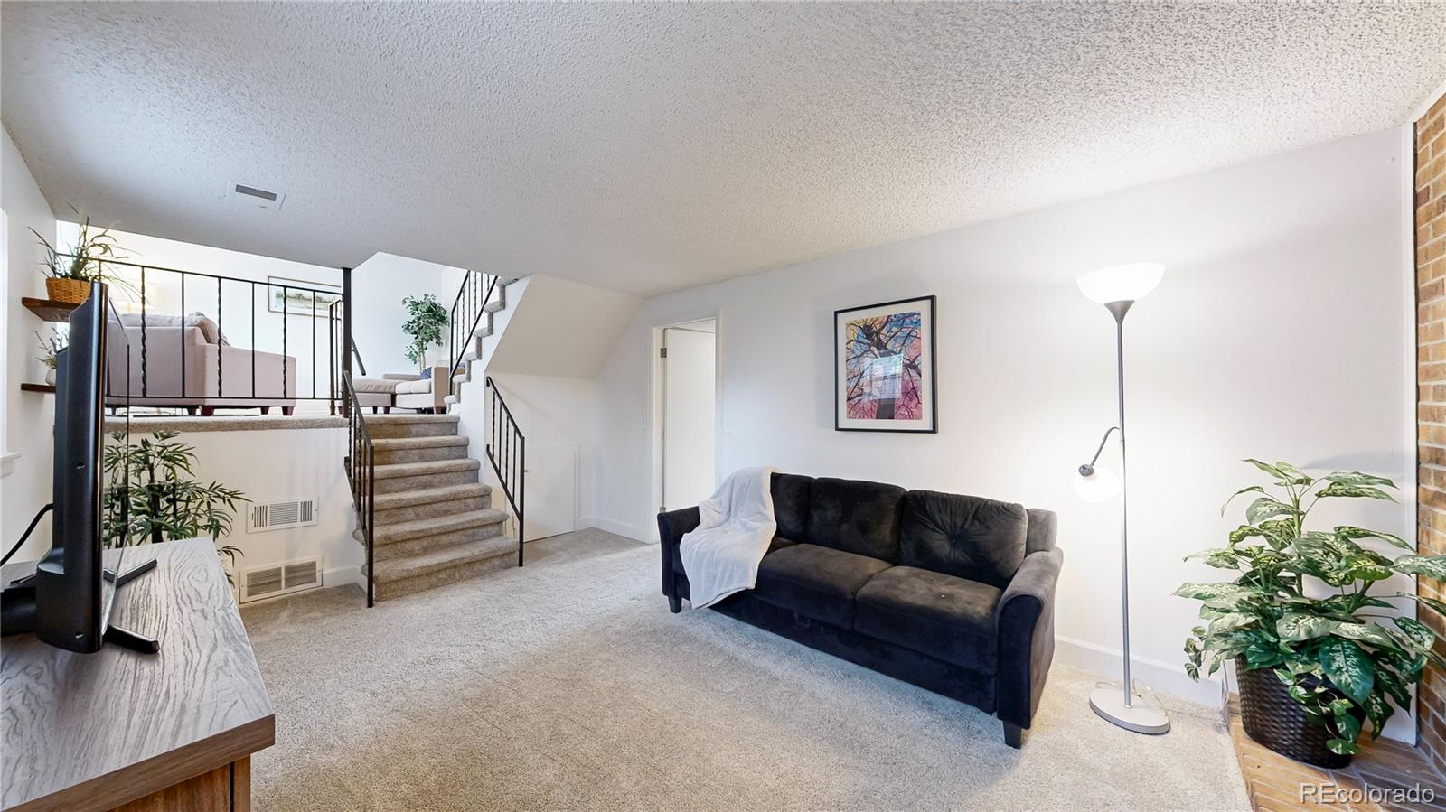 9330 Carr Street Broomfield CO 80021