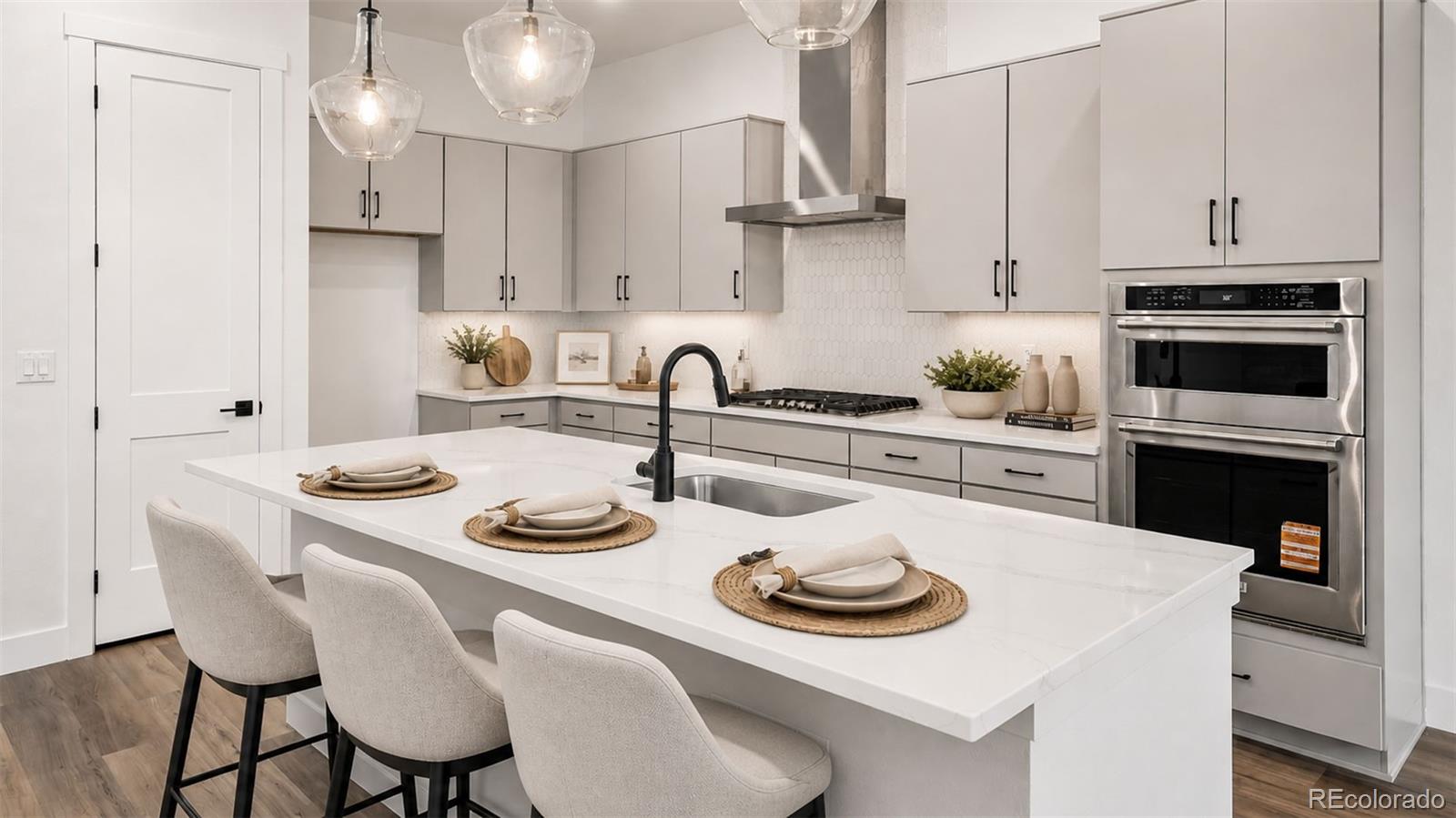 5610 W 142nd Avenue Broomfield CO 80020