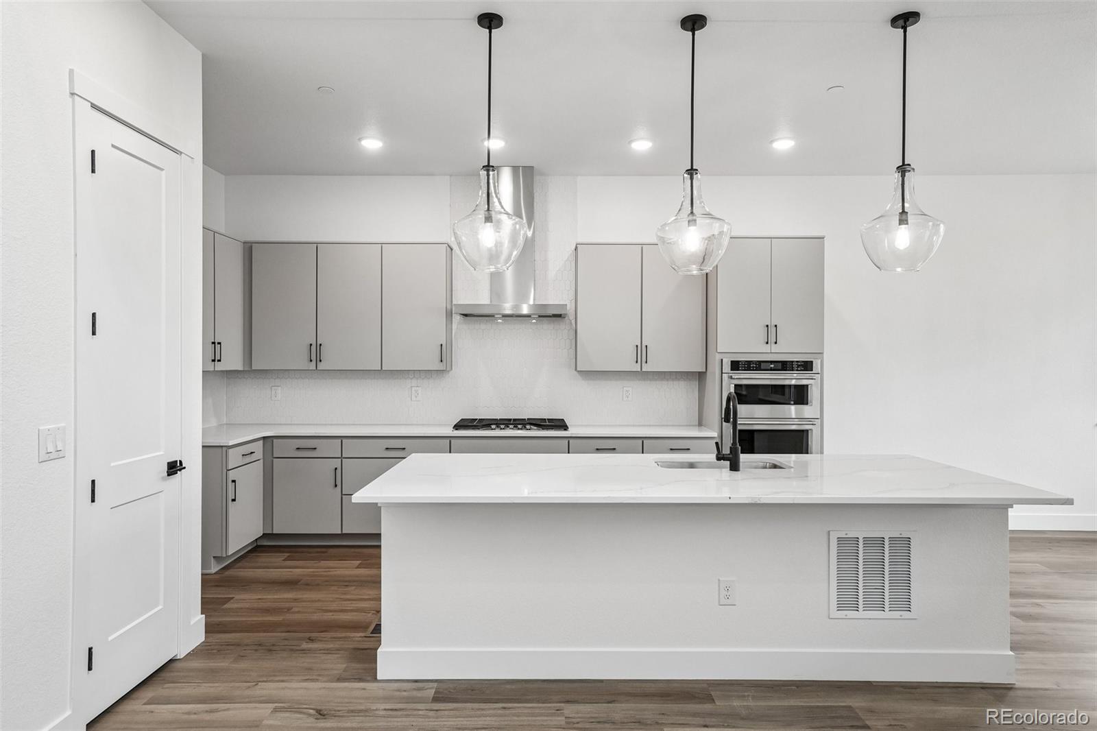 5610 W 142nd Avenue Broomfield CO 80020