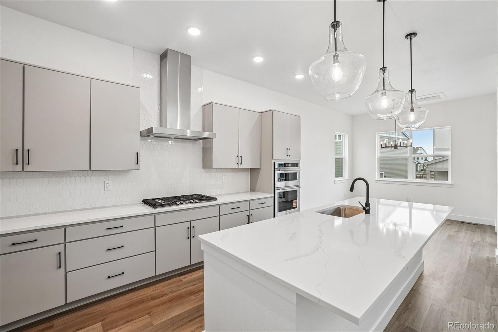 5610 W 142nd Avenue Broomfield CO 80020