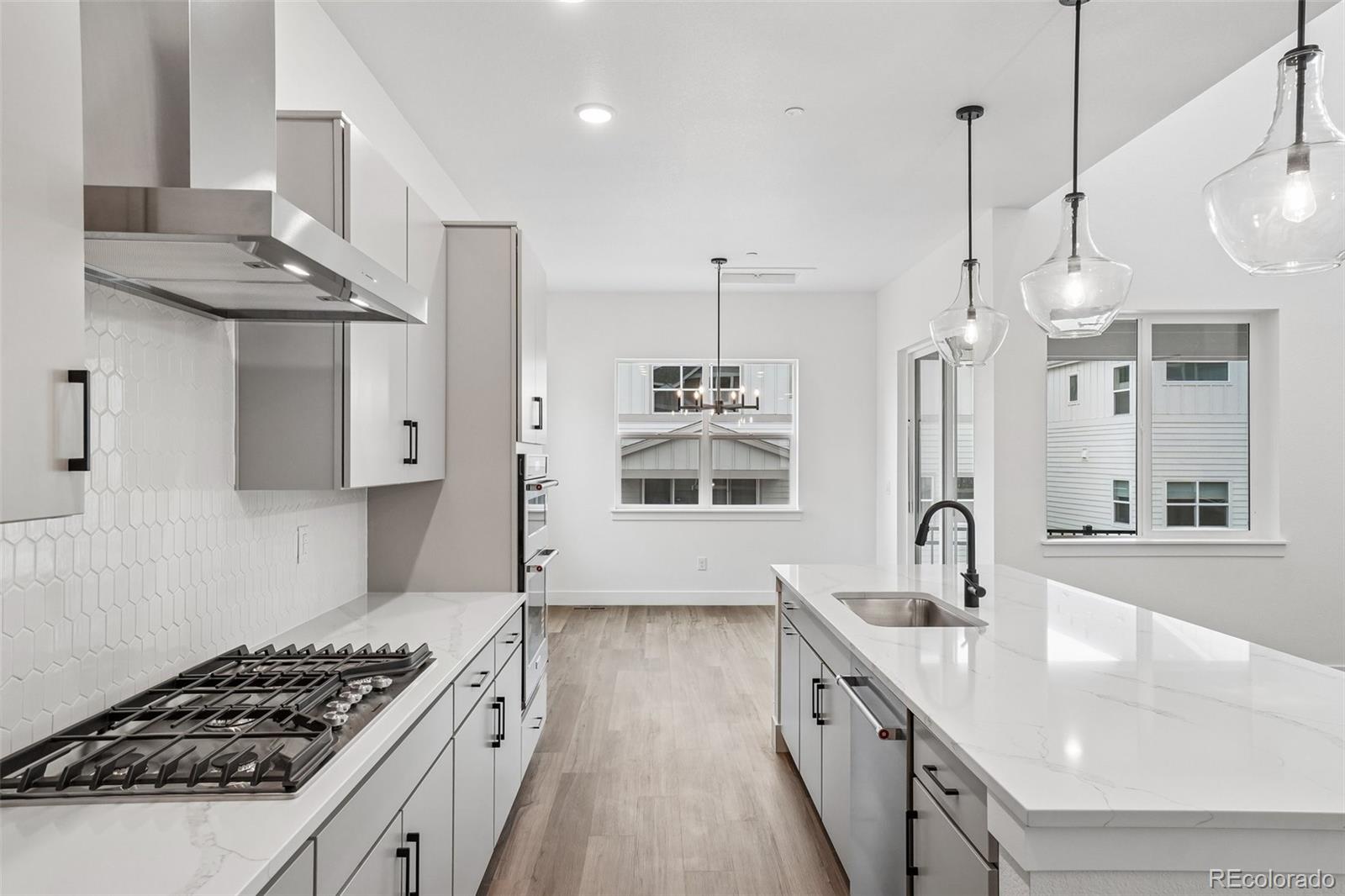 5610 W 142nd Avenue Broomfield CO 80020