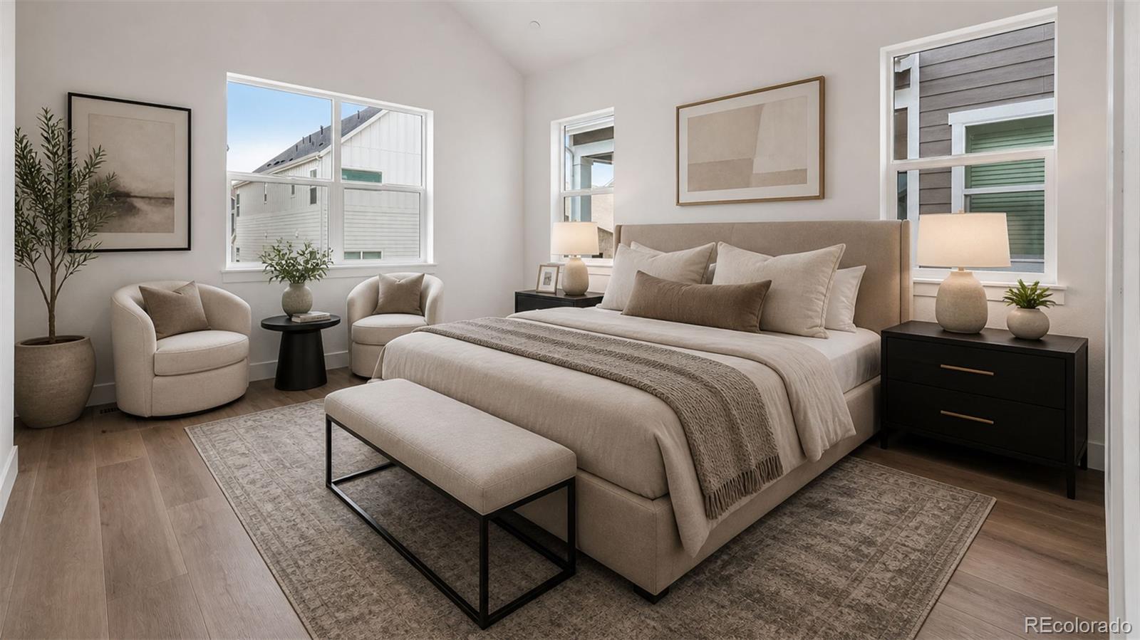 5610 W 142nd Avenue Broomfield CO 80020