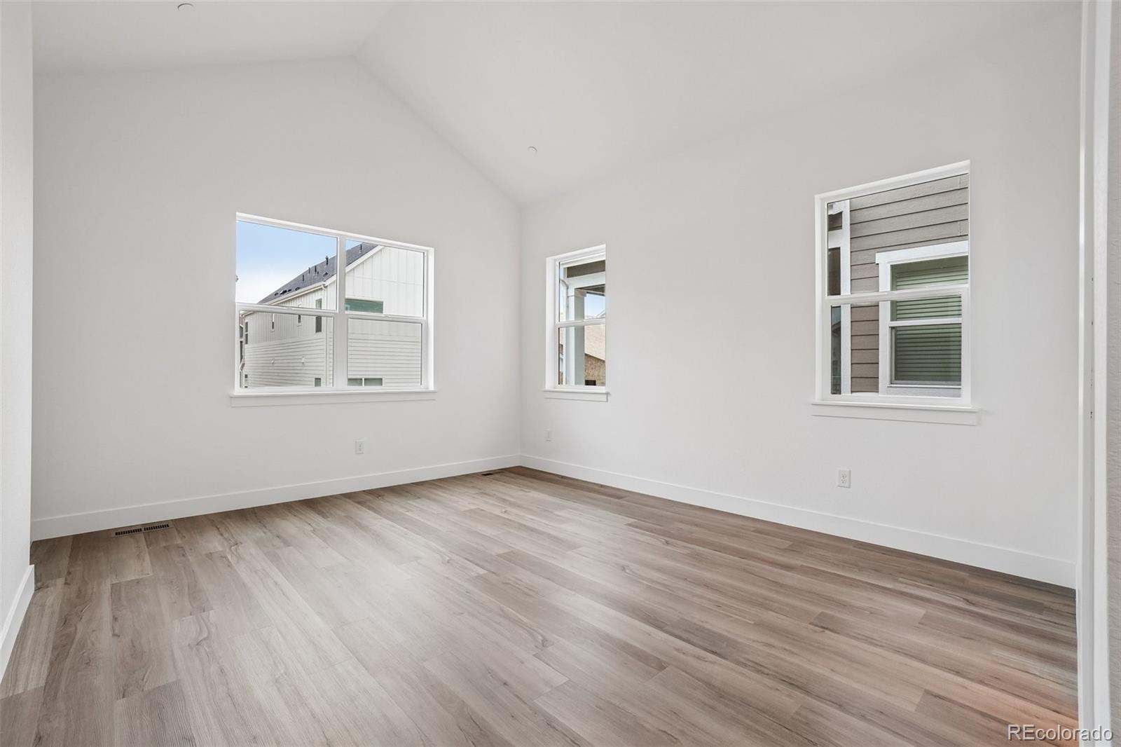 5610 W 142nd Avenue Broomfield CO 80020