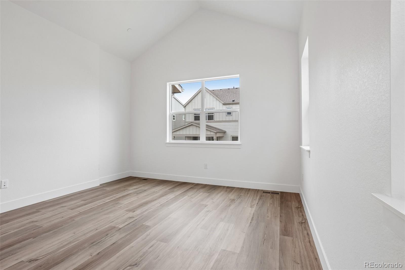 5610 W 142nd Avenue Broomfield CO 80020