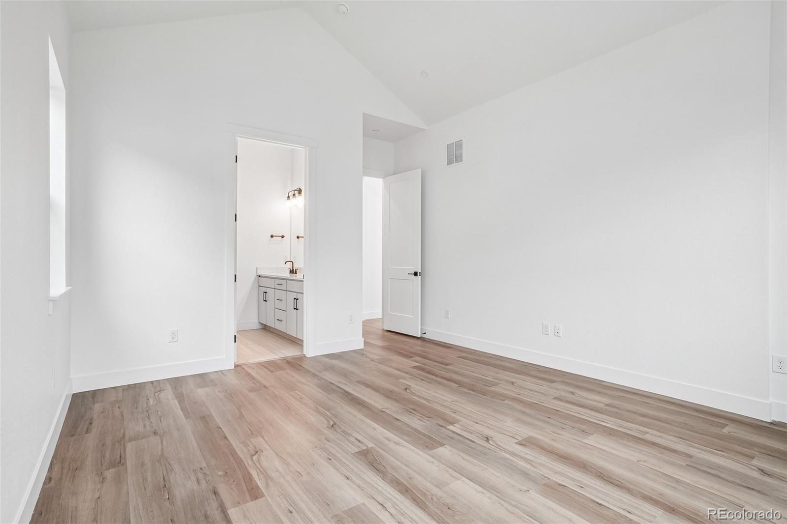 5610 W 142nd Avenue Broomfield CO 80020