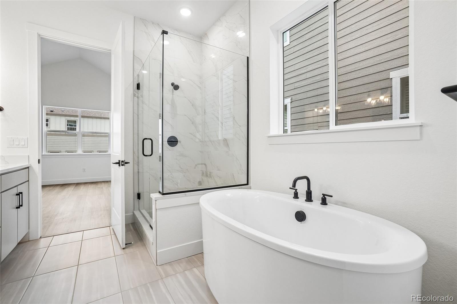 5610 W 142nd Avenue Broomfield CO 80020
