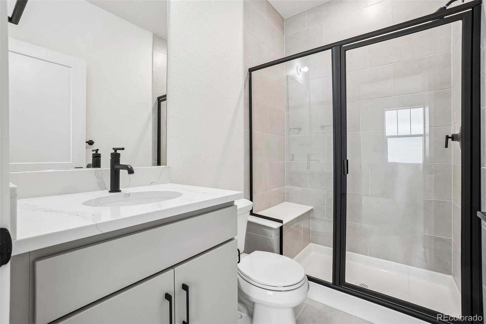 5610 W 142nd Avenue Broomfield CO 80020