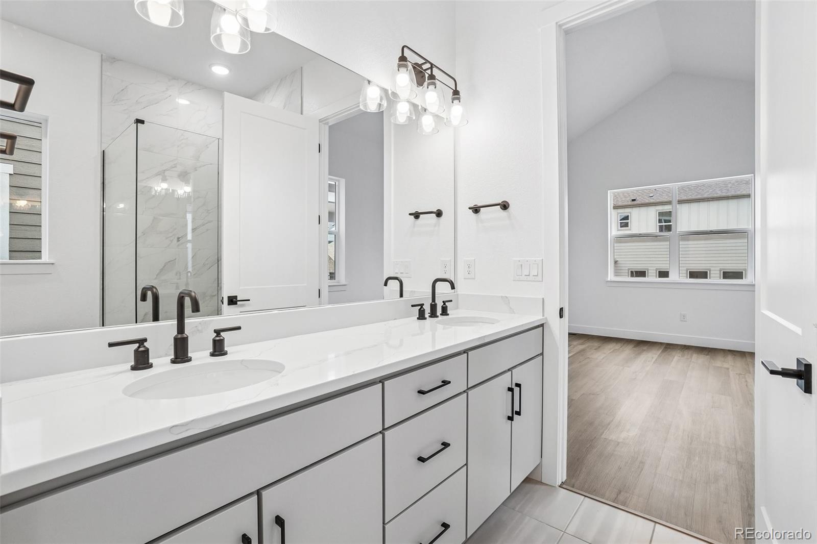 5610 W 142nd Avenue Broomfield CO 80020