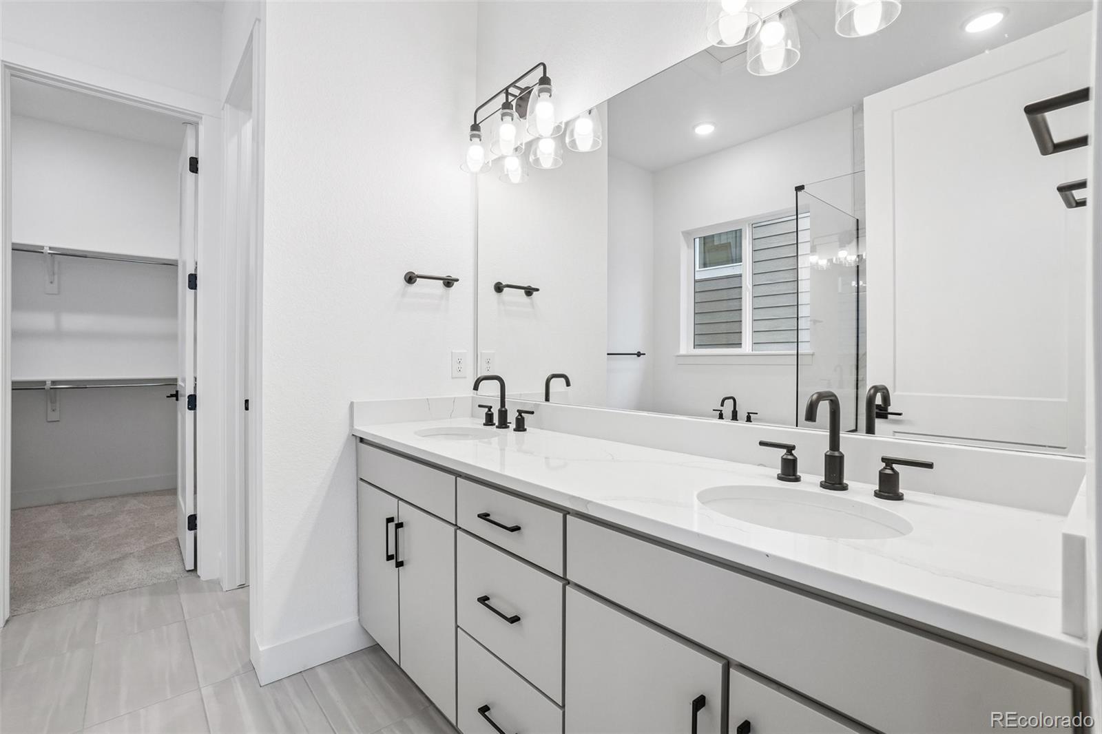 5610 W 142nd Avenue Broomfield CO 80020