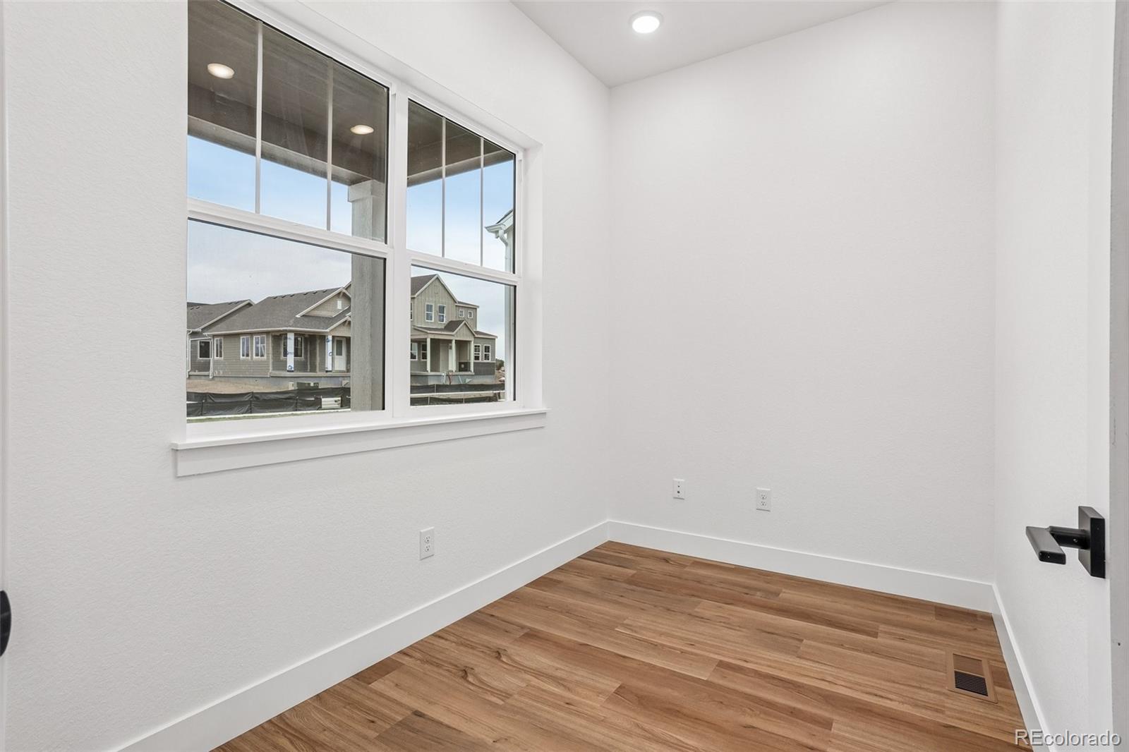 5610 W 142nd Avenue Broomfield CO 80020
