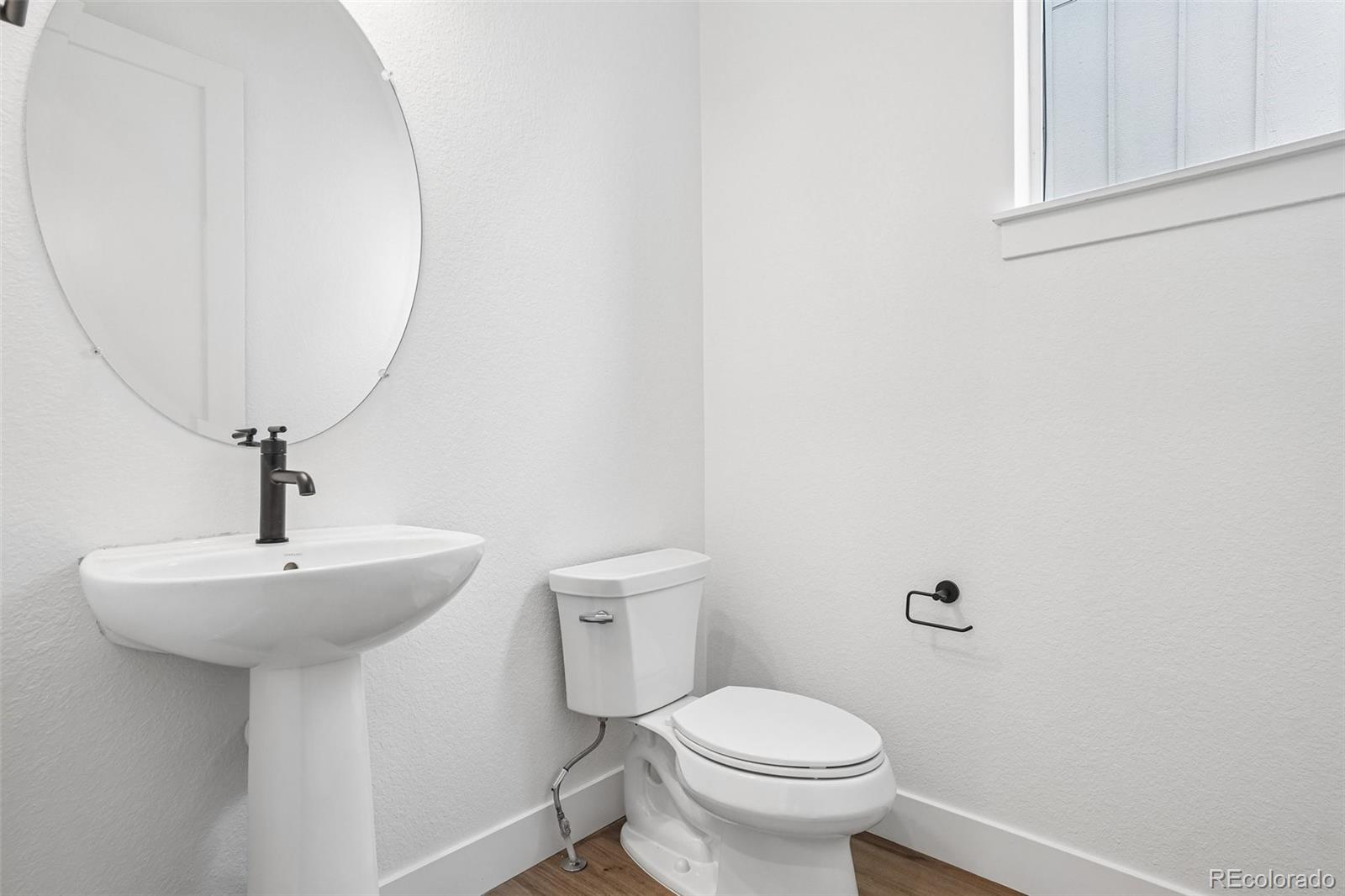 5610 W 142nd Avenue Broomfield CO 80020