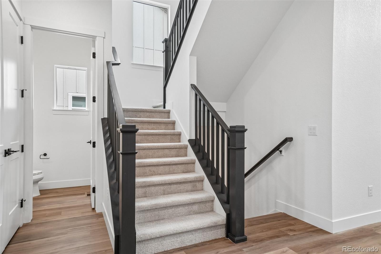5610 W 142nd Avenue Broomfield CO 80020