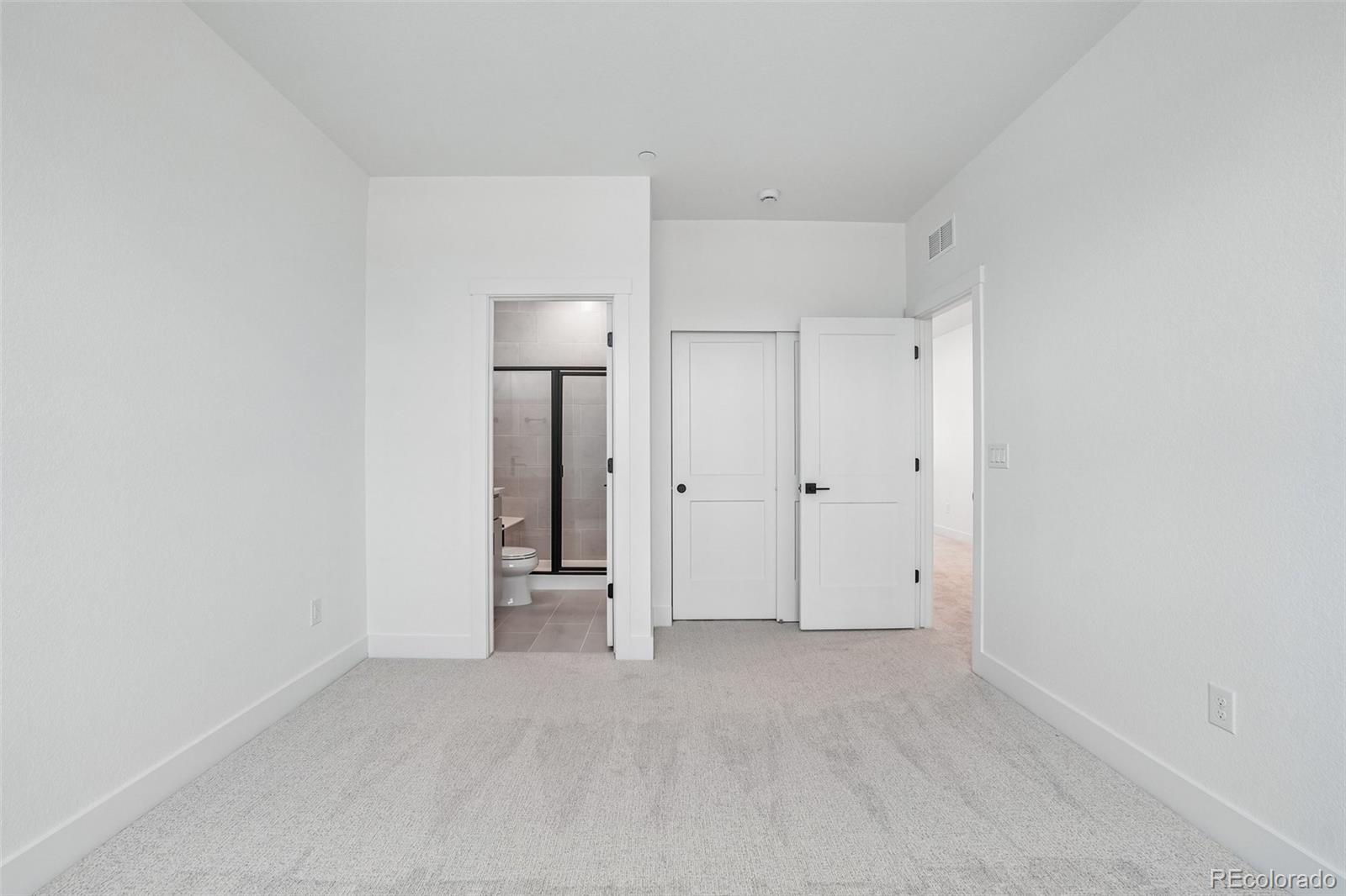 5610 W 142nd Avenue Broomfield CO 80020