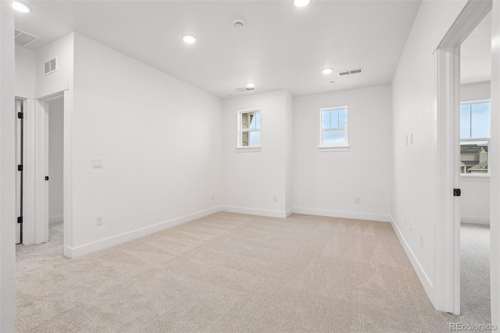 5610 W 142nd Avenue Broomfield CO 80020