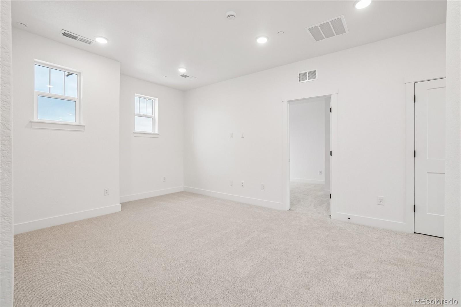 5610 W 142nd Avenue Broomfield CO 80020