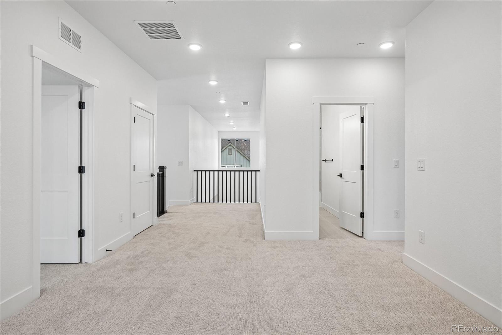 5610 W 142nd Avenue Broomfield CO 80020