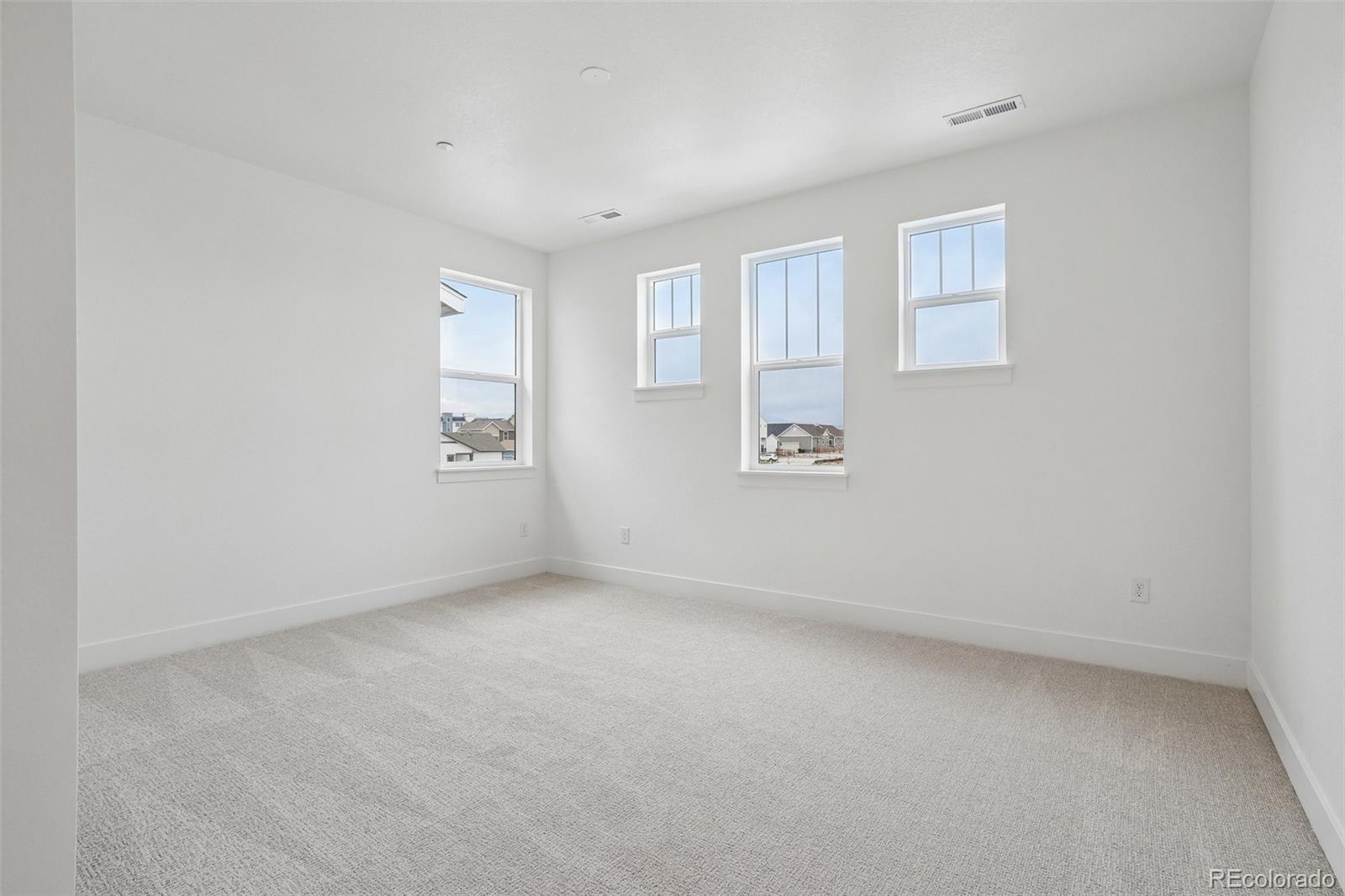 5610 W 142nd Avenue Broomfield CO 80020