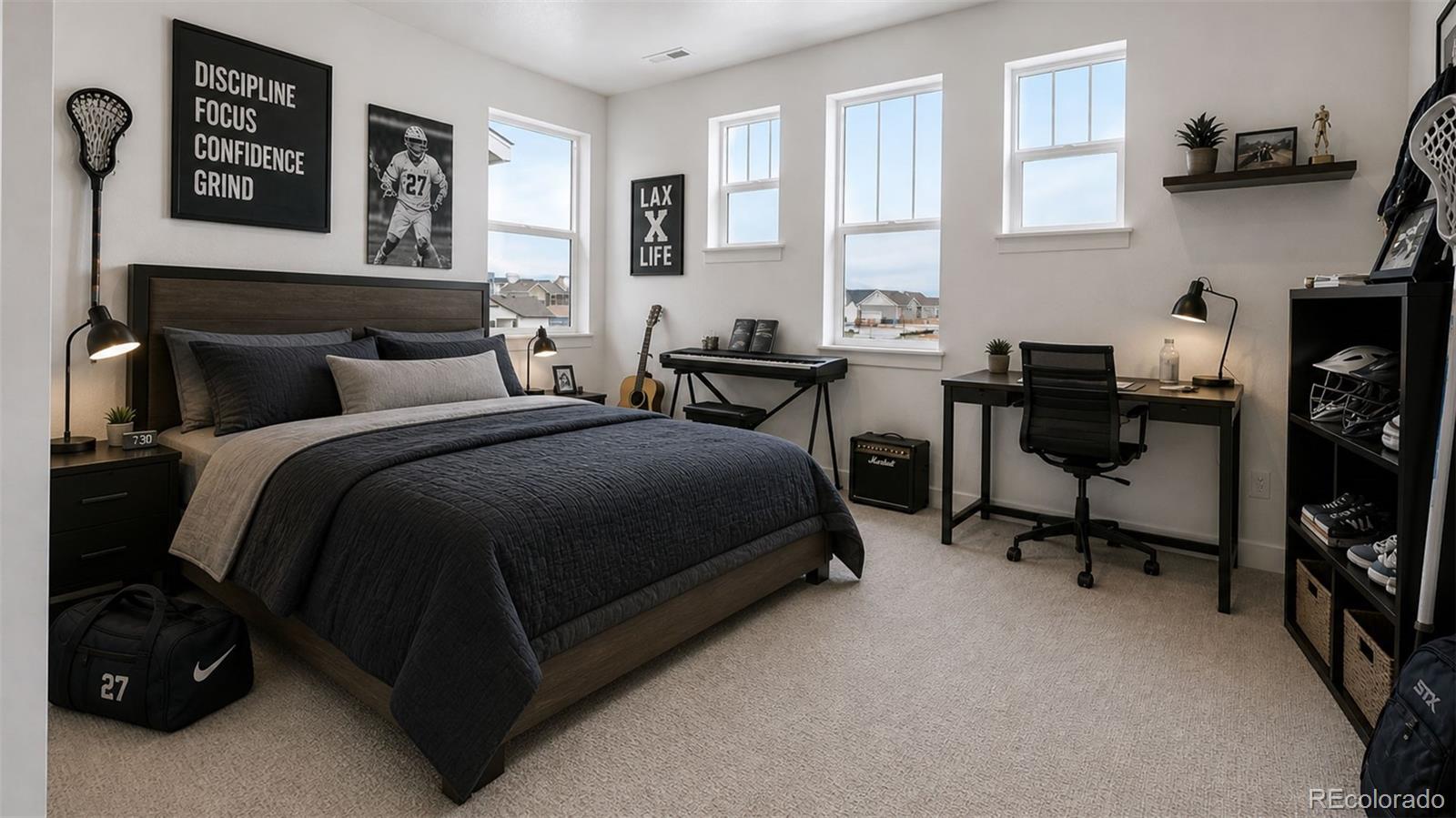 5610 W 142nd Avenue Broomfield CO 80020