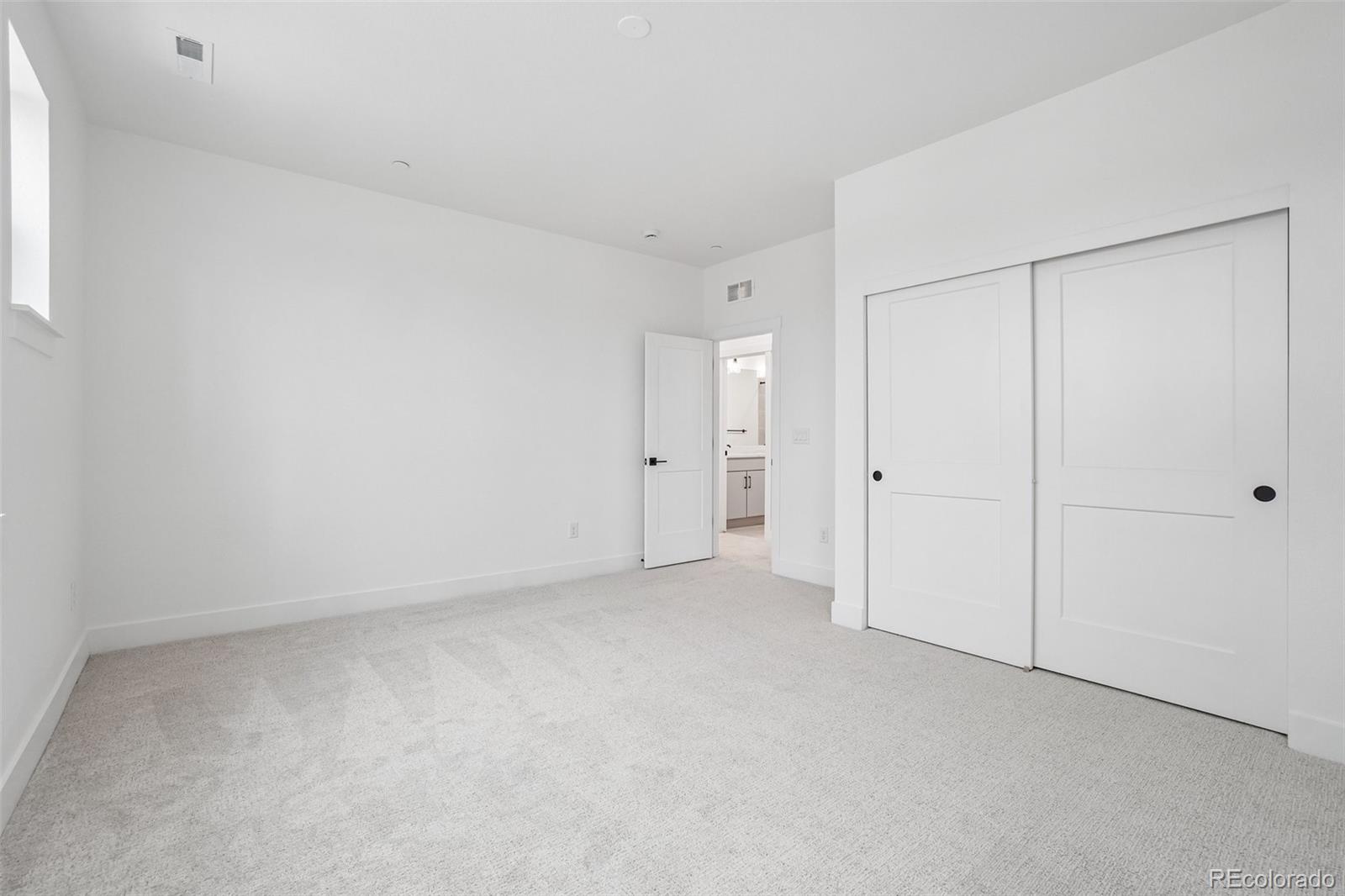 5610 W 142nd Avenue Broomfield CO 80020