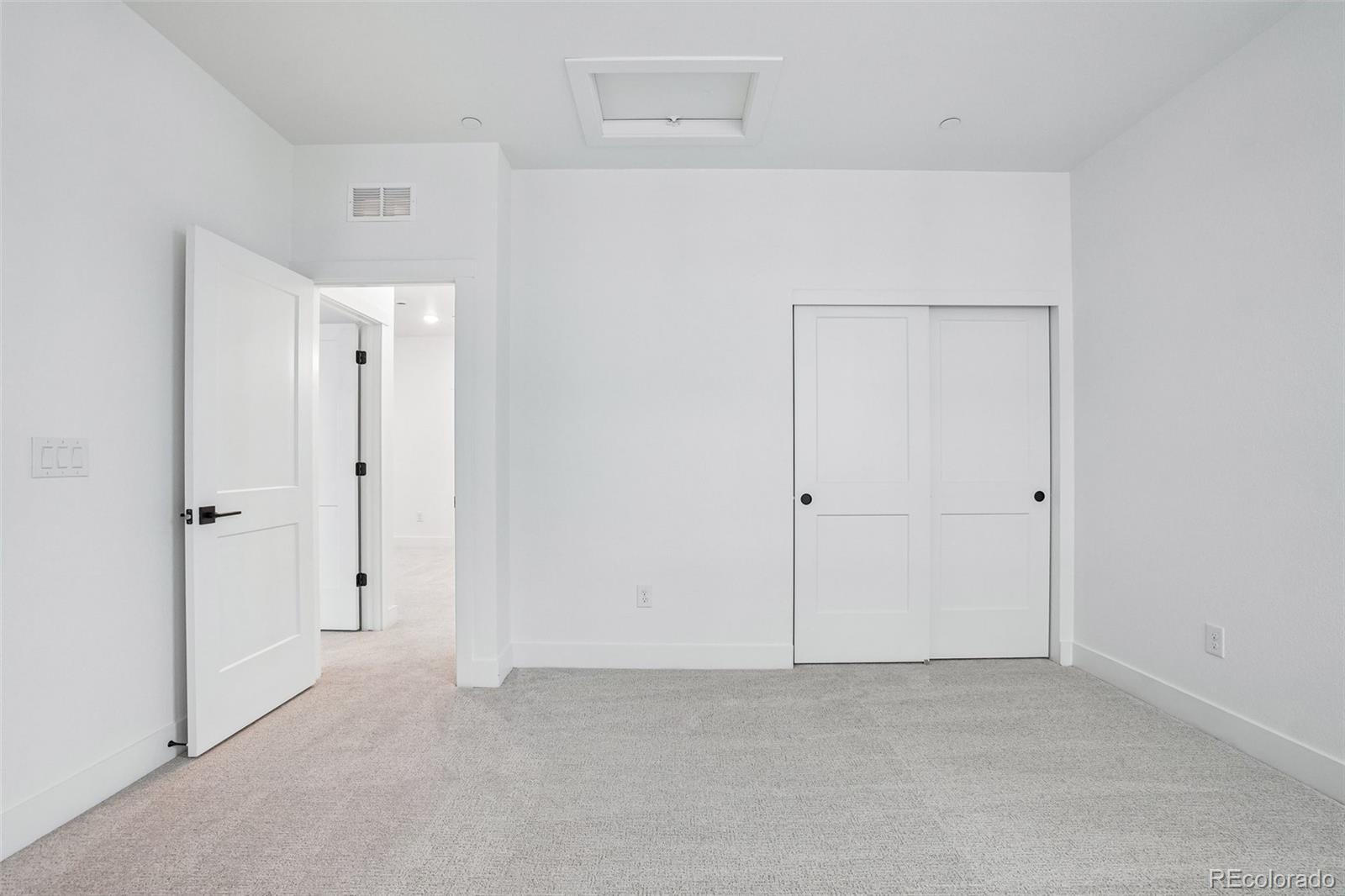 5610 W 142nd Avenue Broomfield CO 80020