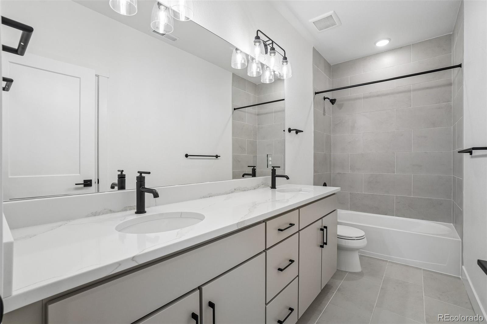 5610 W 142nd Avenue Broomfield CO 80020