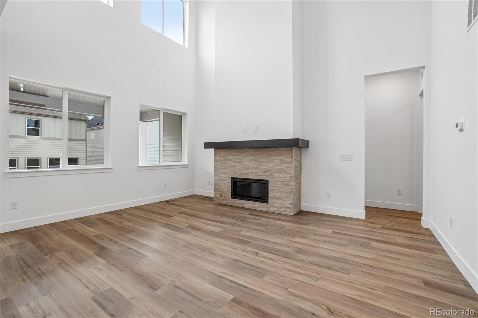 5610 W 142nd Avenue Broomfield CO 80020