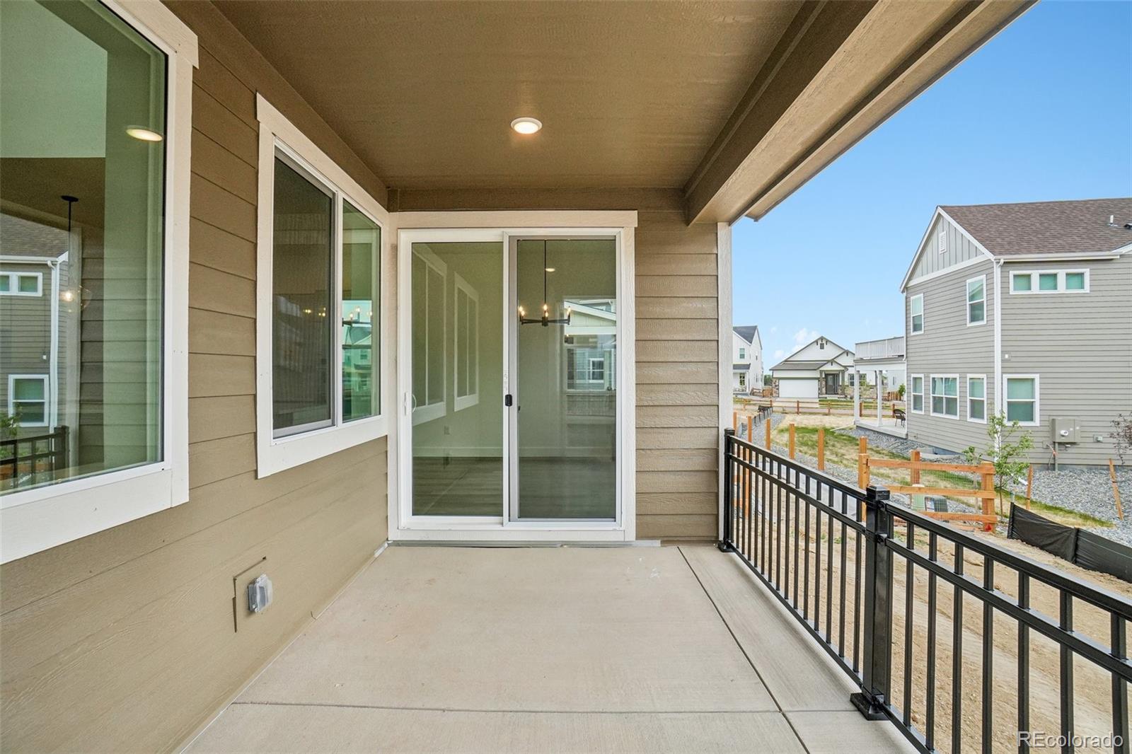 5610 W 142nd Avenue Broomfield CO 80020