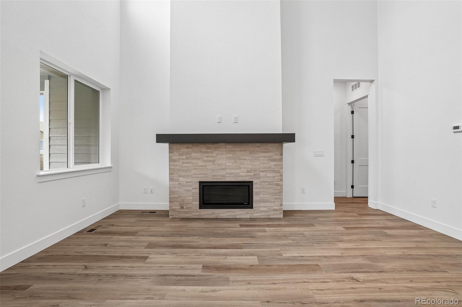 5610 W 142nd Avenue Broomfield CO 80020