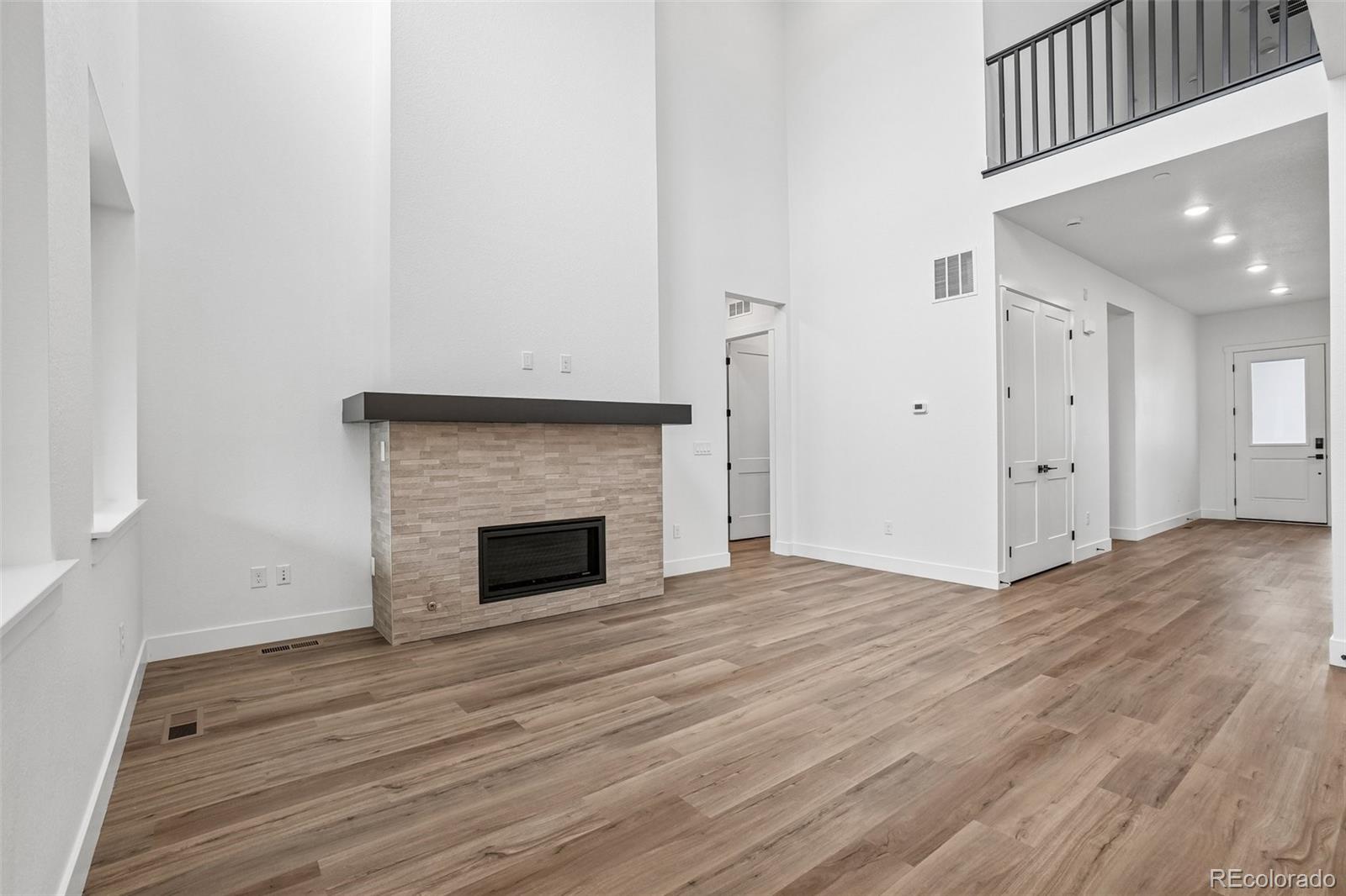 5610 W 142nd Avenue Broomfield CO 80020