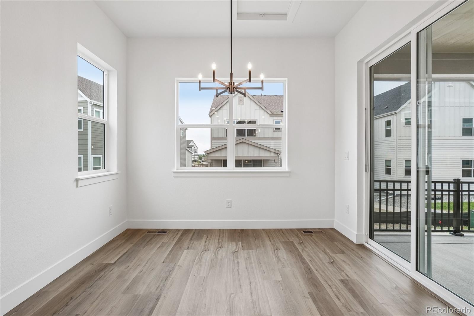 5610 W 142nd Avenue Broomfield CO 80020
