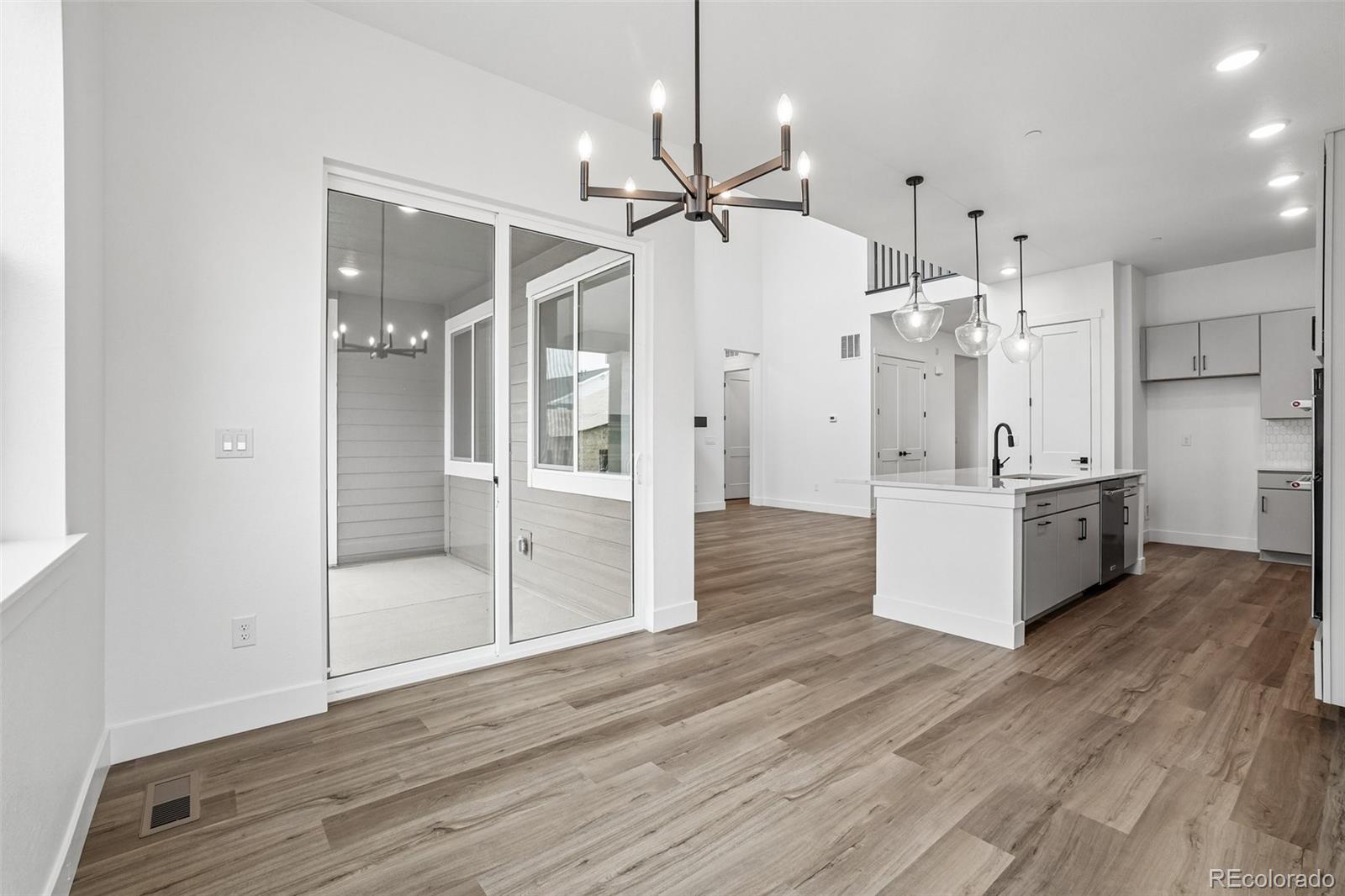 5610 W 142nd Avenue Broomfield CO 80020