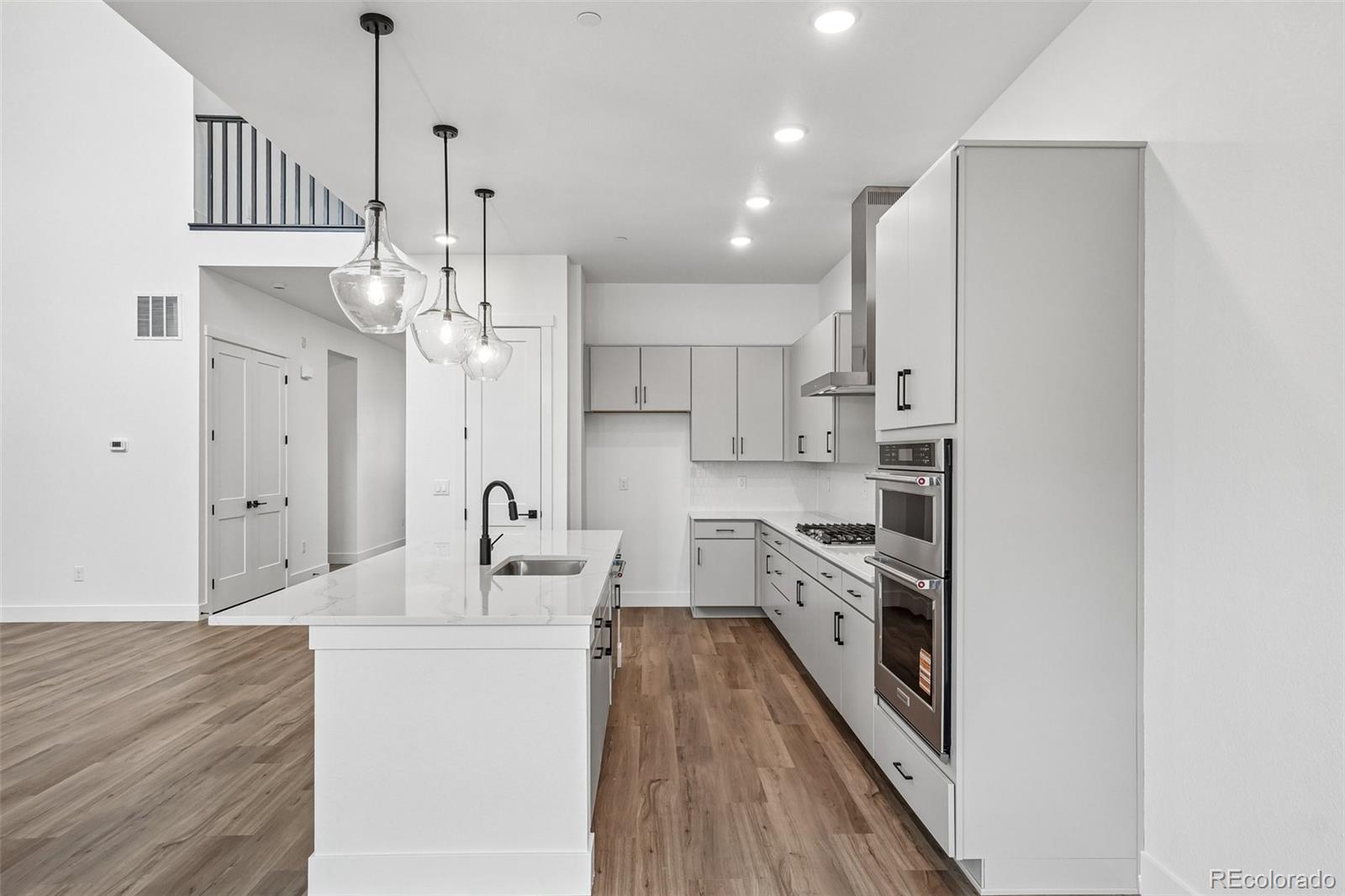 5610 W 142nd Avenue Broomfield CO 80020