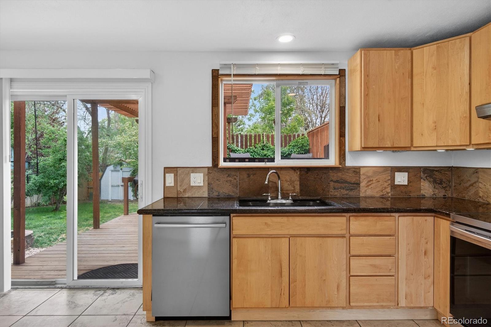 1313 S Zeno Street Aurora CO 80017