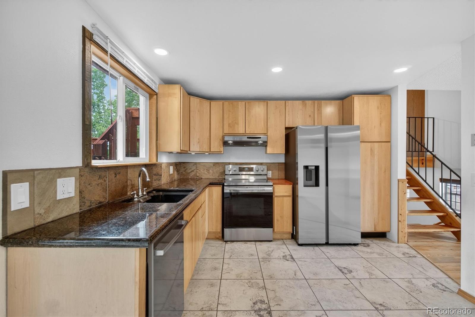 1313 S Zeno Street Aurora CO 80017