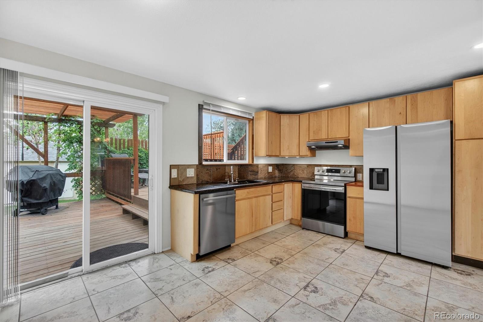 1313 S Zeno Street Aurora CO 80017