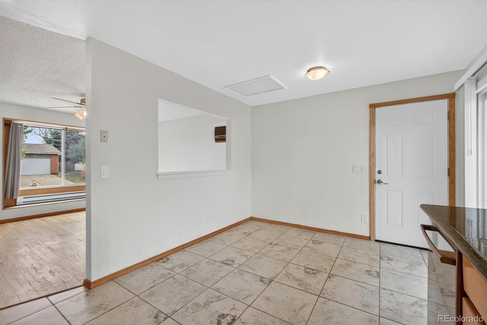 1313 S Zeno Street Aurora CO 80017