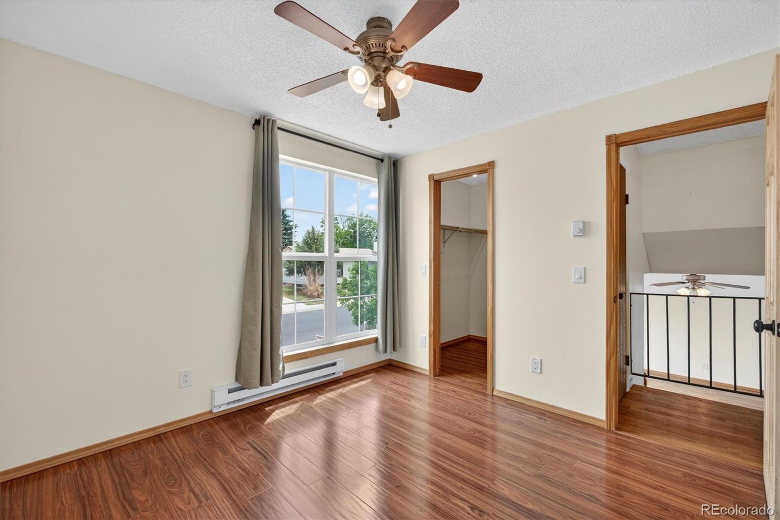 1313 S Zeno Street Aurora CO 80017